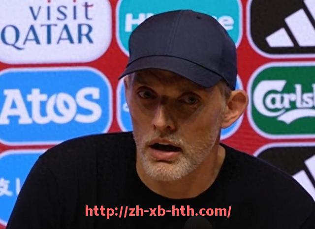 华体会hth-福建是否有CBA球队？区域篮球现状及潜力分析