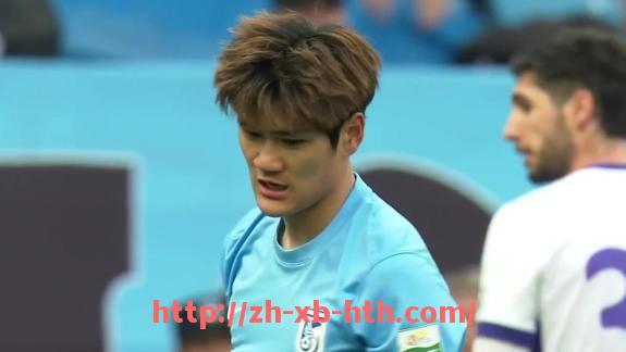 华体会hth-2024年快船队后卫线轮换成提升球队竞争力关键因素