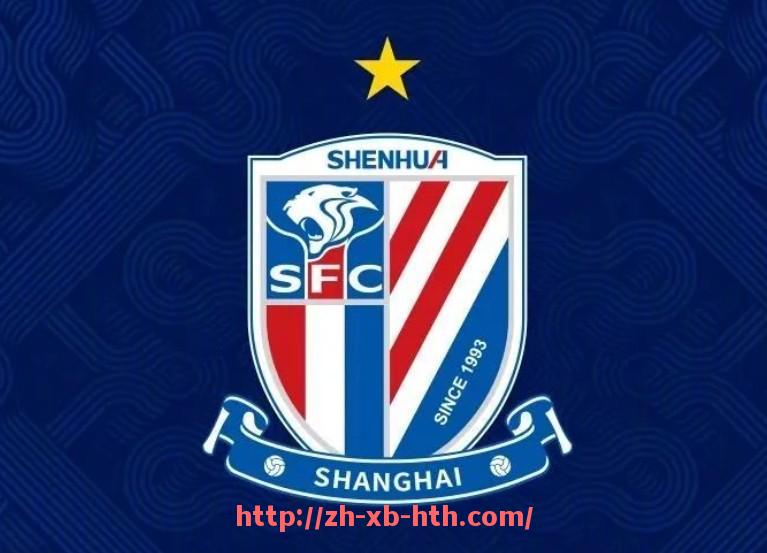 华体会hth-2024年快船队后卫线轮换成提升球队竞争力关键因素