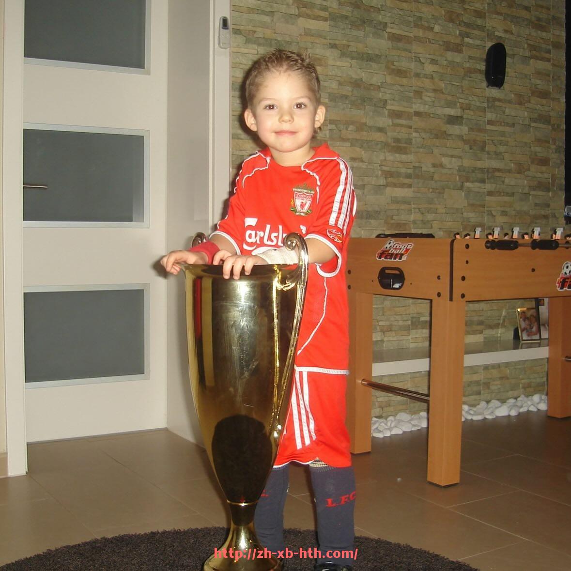 华体会hth-疯狂意甲:本赛季最具看点的八支球队盘点