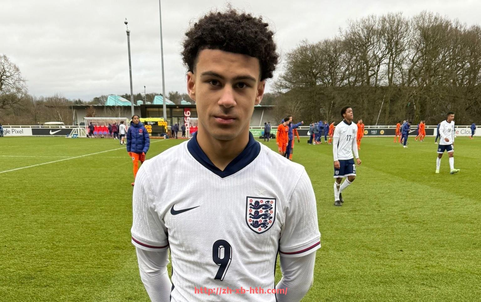 华体会hth-西甲联赛比赛直播回放:西甲联赛比赛直播回放的观看方式