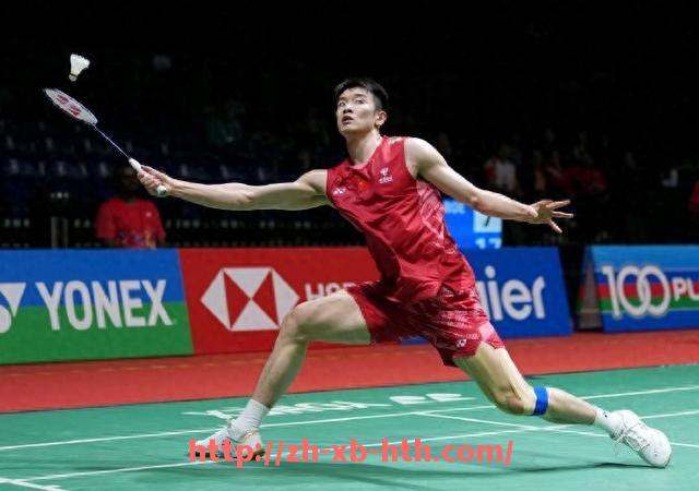 华体会hth-盘点被誉为“最美”的英超球衣设计