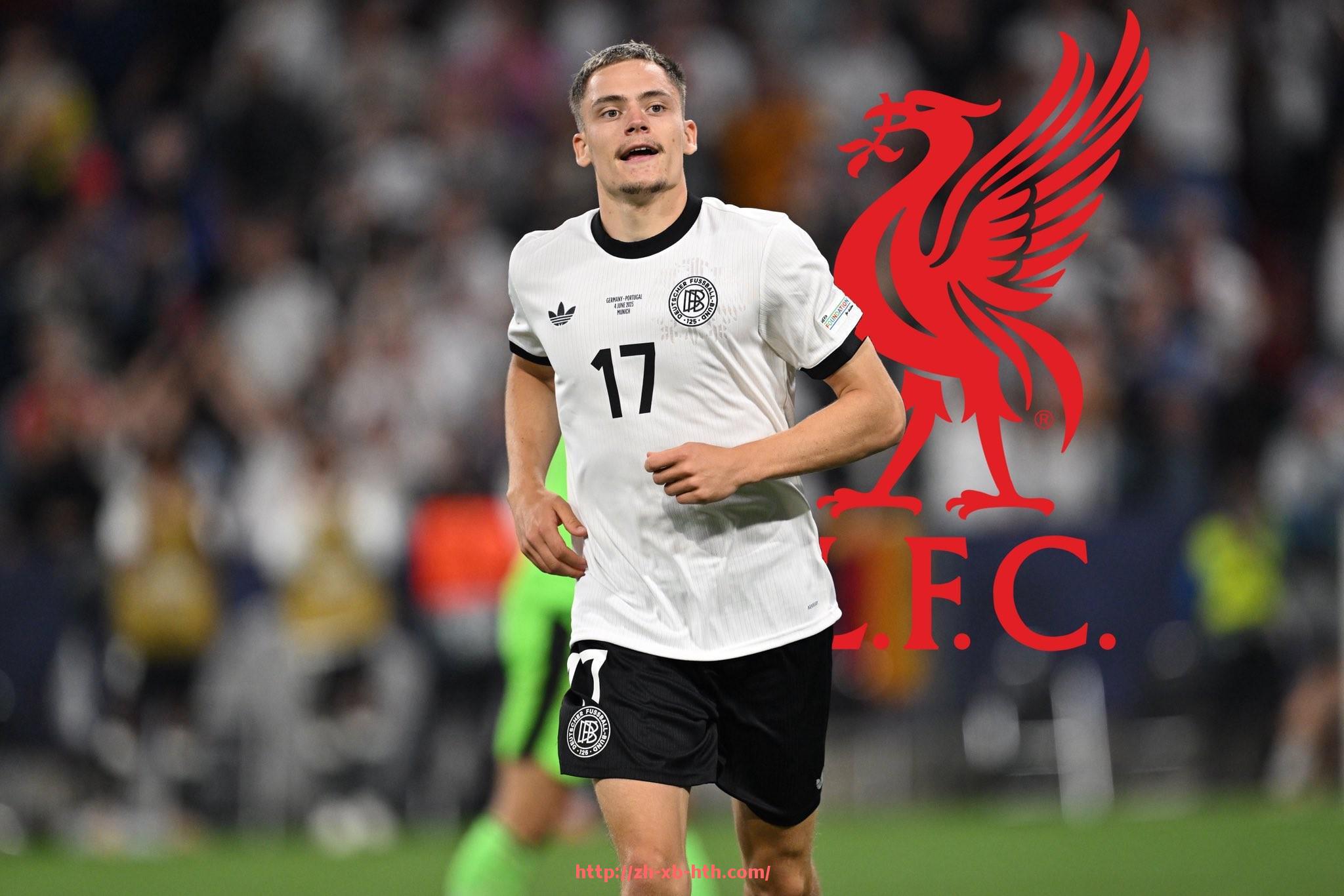 华体会hth-虎扑英超深度剖析:20队赛季走势与关键球员数据