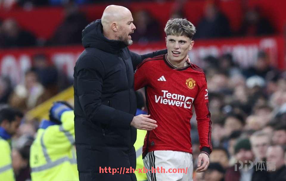 华体会hth-虎扑英超深度剖析:20队赛季走势与关键球员数据