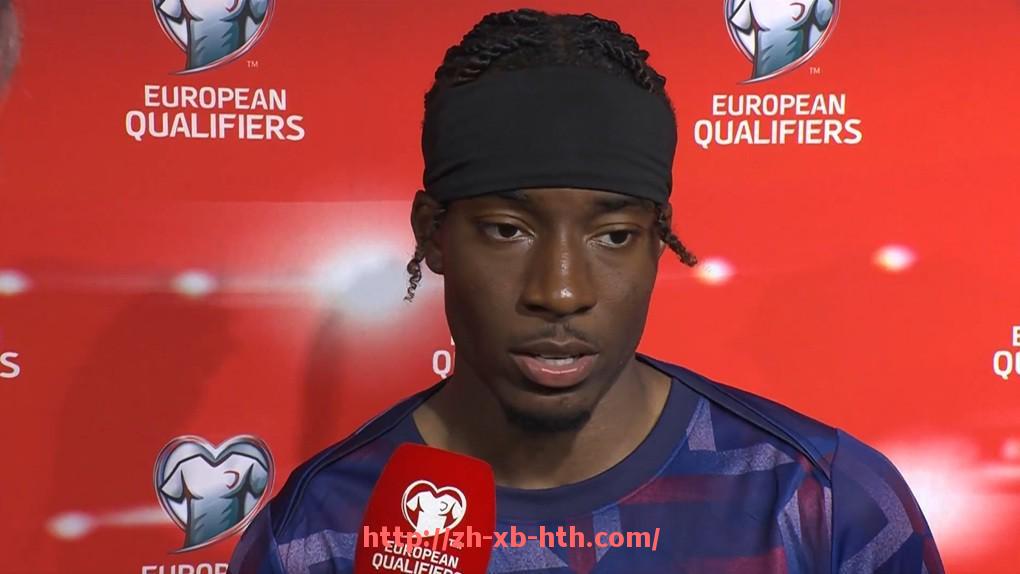 华体会hth-CBA20支球队各自特点与未来发展前景概览