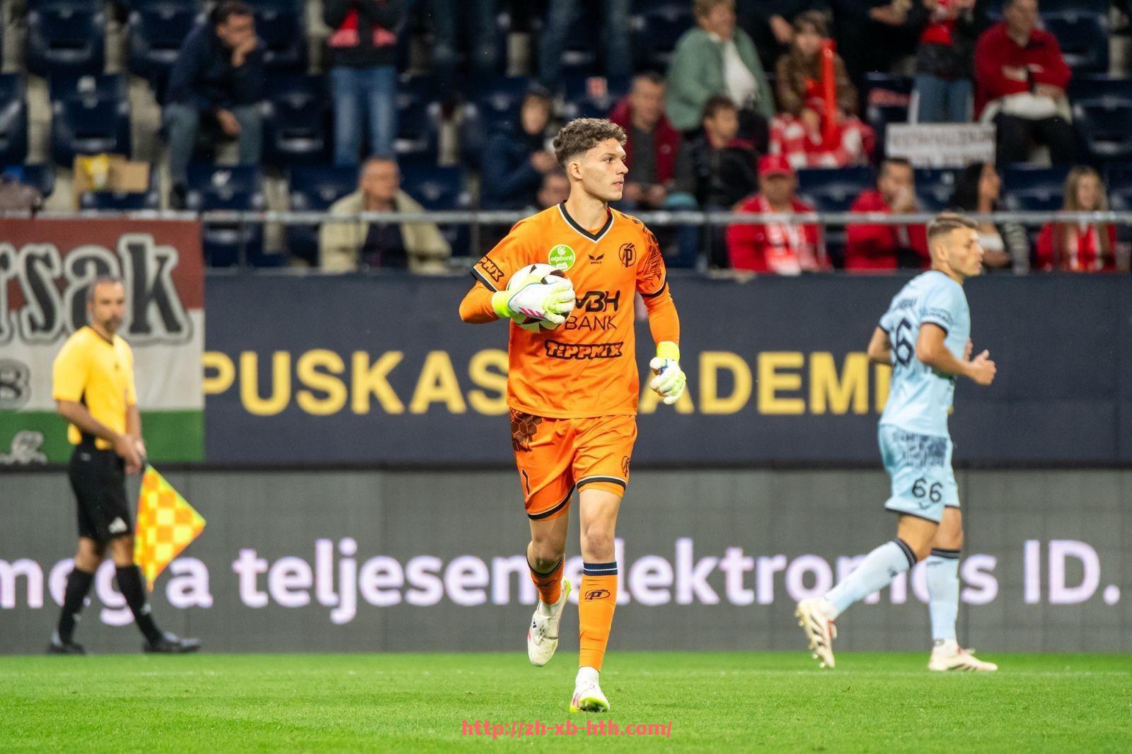 华体会hth-CBA20支球队各自特点与未来发展前景概览