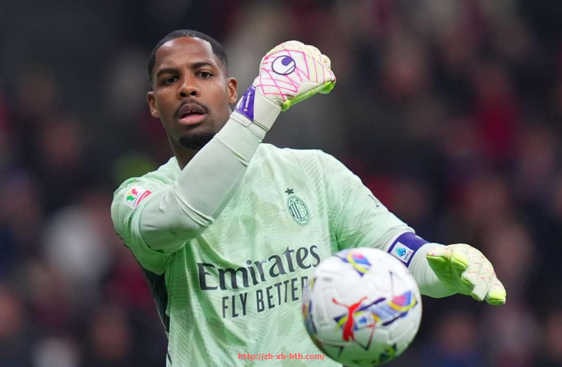 华体会hth-世俱杯比赛关键进球时间统计及关键时刻表现解读