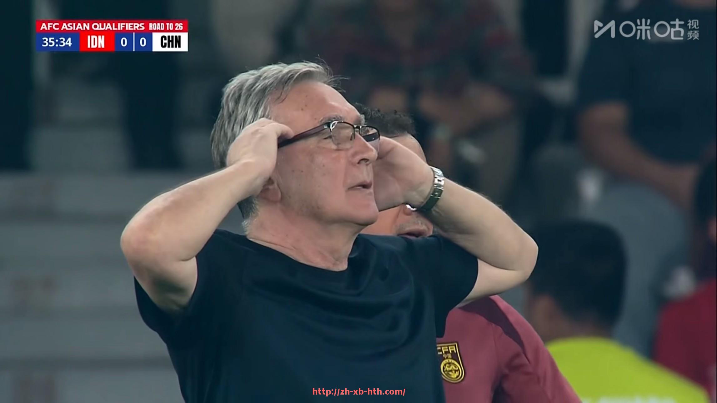 华体会hth-世俱杯比赛关键进球时间统计及关键时刻表现解读