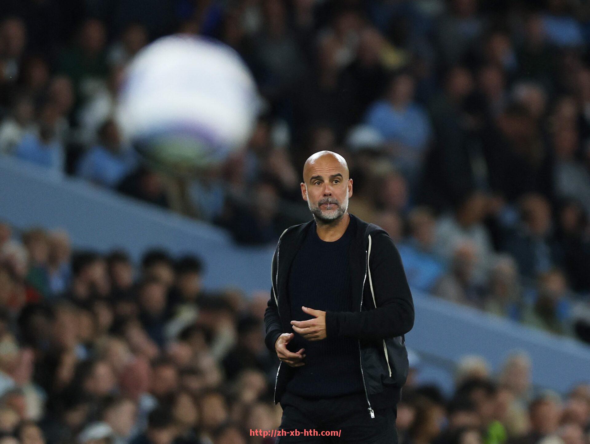 华体会hth-世俱杯比赛暂停期间技术统计数据处理方法与监管机制