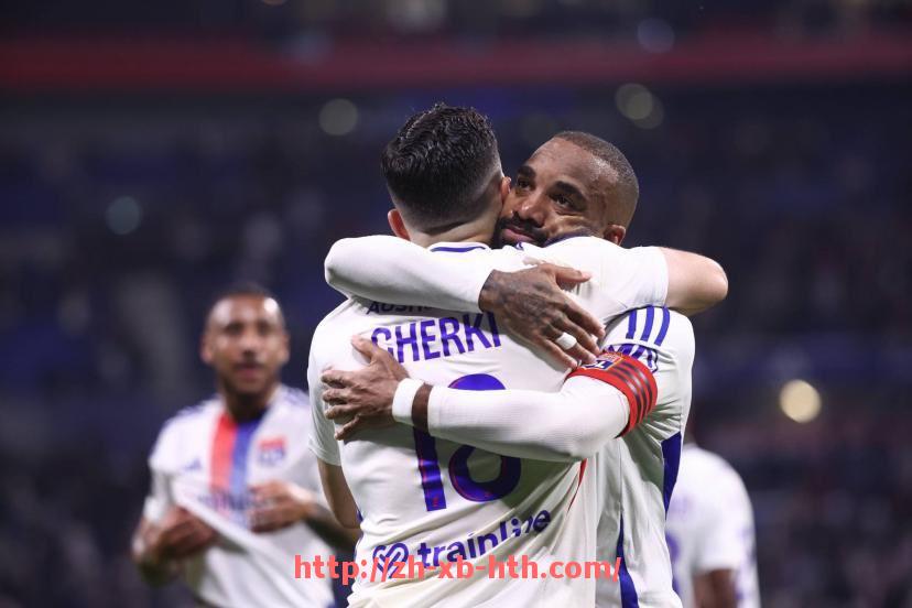 华体会hth-休斯敦火箭队现役队员与球风分析