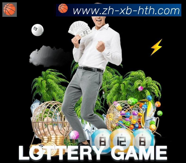 App 展示图