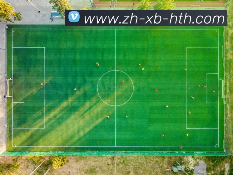 华体会登录入口APP 体育赛事宣传图