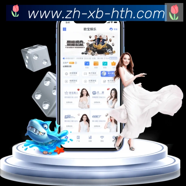奖项图1