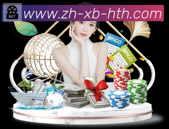 奖项图3