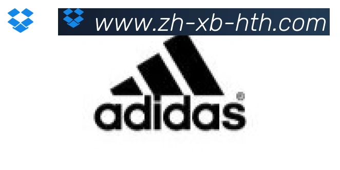 华体会官方网站登录入口合作伙伴