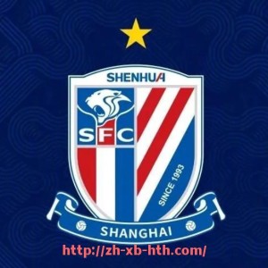 华体会hth-2013年NBA选秀顺位：未来的超级球星