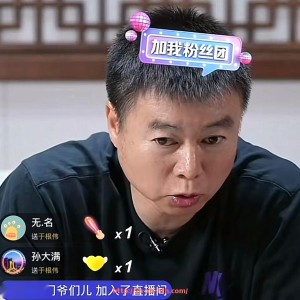 华体会hth-英超、西甲、德甲、意甲四大欧洲联赛的全方位对比分析