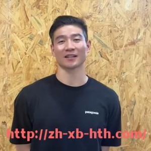 华体会hth-欧冠本轮德甲球队表现总结及前景展望