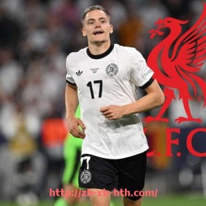 华体会hth-意甲球队风格属性与综合实力排行榜对比