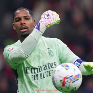 华体会hth-意甲联赛全部球队分析及本赛季实力预测