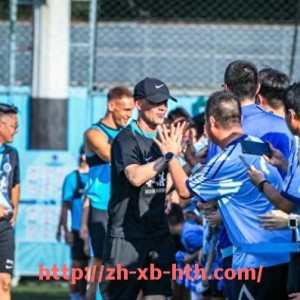 华体会hth-法甲战术创新案例研究及实战效果探讨