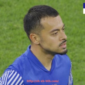 华体会hth-详细讲解如何多渠道在线观看火箭队的比赛