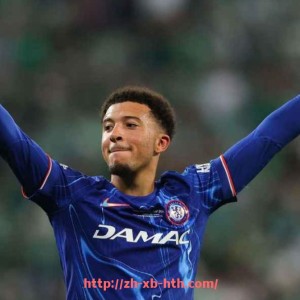 华体会hth-法甲联赛经典比赛的深度分析与战术解读