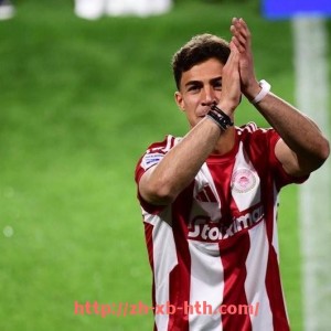 华体会hth-火箭队球星在NBA中的人气与热度排行榜