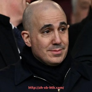 华体会hth-世界杯赛程与比分对比及西甲联赛关系