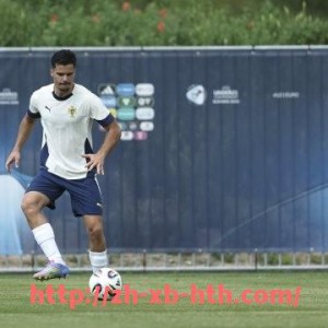 华体会hth-德甲球队排行与足彩榜单对比，提升足球投资的科学依据