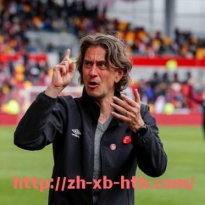 华体会hth-德甲联赛全称及主要俱乐部背景介绍，历史文化解析