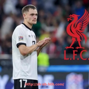 华体会hth-火箭队与76人精彩回放视频：恩比德与哈登对决