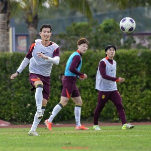 华体会hth-英超球衣效果图及设计趋势展示