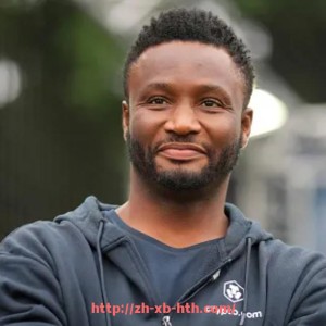 华体会hth-德甲联赛中的主要俱乐部球队及发展概况