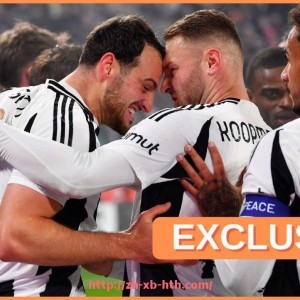 华体会hth-世俱杯比赛球员体能消耗统计及体能管理对比赛结果的影响