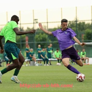 华体会hth-法甲马赛球员阵容分析与未来展望